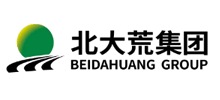 北大荒集团
