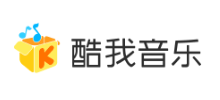酷我音乐