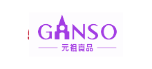 上海元祖梦果子股份有限公司