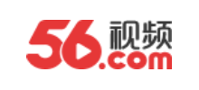 56网