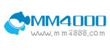 mm4000图片大全