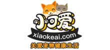 小可爱宠物网