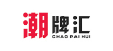 美乐淘潮牌汇
