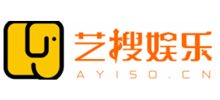 艺搜网