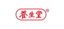 养生堂