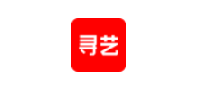 寻艺网