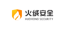 火绒安全