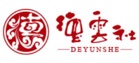 德云社