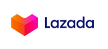 Lazada