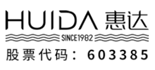 惠达卫浴
