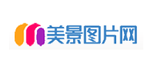 美景图片网