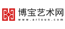 博宝艺术网