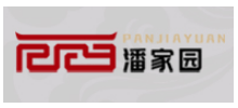潘家园网