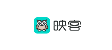 映客直播