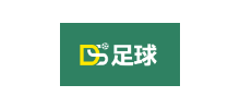 DS足球