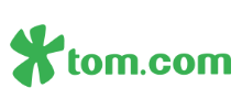 TOM段子