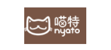 喵特