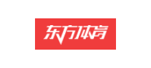 东方体育