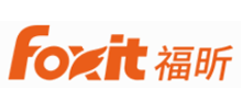 福昕软件