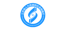 江苏省人力资源和社会保障厅门户网站