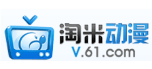 淘米视频