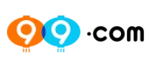 网龙99.com
