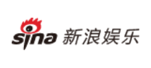 新浪娱乐