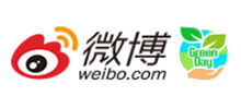 微博台湾站