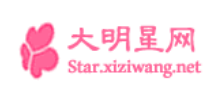 大明星网
