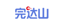 完达山乳业