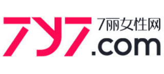 7丽女性网