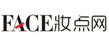 妆点网