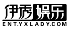 伊秀娱乐网