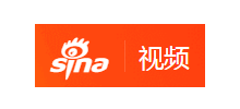 手机新浪网视频频道