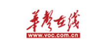 华声在线