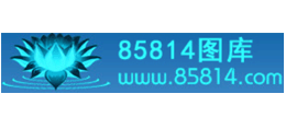 纹身吧