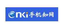 手机知网