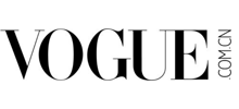 VOGUE时尚网