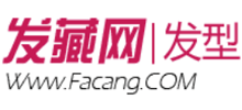 发藏网