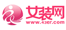 女装网