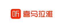 喜马拉雅