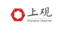 上观新闻