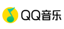 QQ音乐