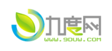 九度网