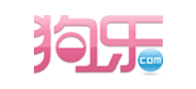 狗乐网