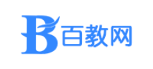 百教网
