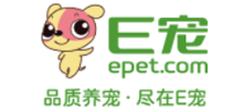 E宠商城