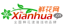 中国鲜花网