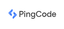 PingCode