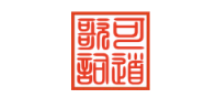 可道歌词
